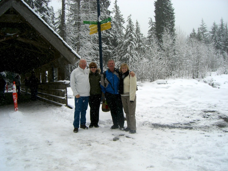 2009/03(Mar)/WHISTLER WITH MUSSATTOS/800x600_2009-03-WHISTLER WITH MUSSATTOS 09.jpg